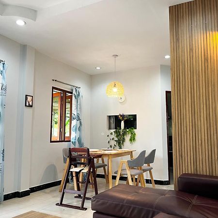 2Br Maryam Villa Near Tesco & Beach. Бангтао-Біч Екстер'єр фото